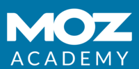 Free Moz academy courses till 31st may 

