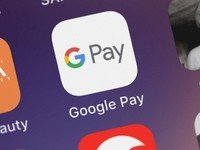 Google Pay : Earn ₹25 On 99+ Mobile Recharge 