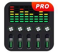 FREE Download Equalizer FX Pro