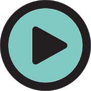 Download FREE Pro Mp3 player - Qamp