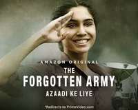 Amazon.in is offering 30 Days Free Trial of Amazon Prime Video