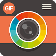 Get Gif Me! Camera Pro For FREE