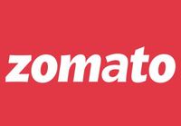  Zomato :- Get 40% Off upto Rs. 75 on minimum food order of Rs. 99 and more