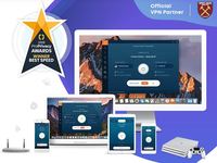 Get Ivacy VPN & Get Extra 10% Discount [ Use Coupon Code - FIGHTCORONA ]