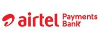 Airtel COVID19 Insurance - Get 100% Sum Insured If Test Positive