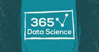 Free Full Access for 21 Data Science Courses at 365 Data Science till 15th April 2020
