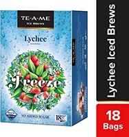 TE-A-ME products flat 50% off starts from ₹148