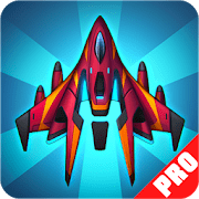 Get Some Paid Apps For Free 