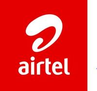 Airtel Thanks UPI : Send Rs.50 to any UPI ID & get Rs. 41