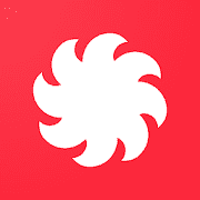 FREE Download Juggernaut (Formerly Airtel Books)