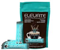 Elevate Coffee Samples For Free | All Over India