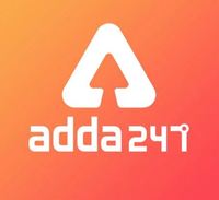 One Subscription, Guaranteed Selection + Up to 6 Months Extra Validity