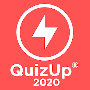 QuizUp 2020 - Download & Play For FREE