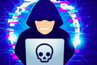 Some Paid Udemy Courses for free