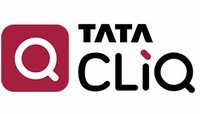 Tata cliq - A WISH A DAY CONTEST - ALL ABOUT PRECISION