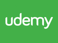 90+ Paid Udemy Courses for free