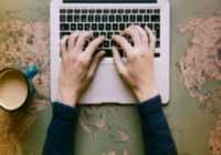 Eduonix list Of Absolute Free courses 