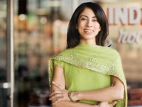 Google Digital Course For Free [Learn Digital Marketing, Data Tech and More]