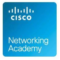 Cisco Networking Academy - Free Courses (Cyber security & More)