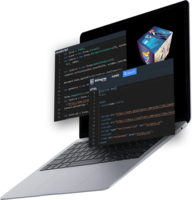 learn programming languages & tools Free