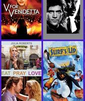 Vudu Free Movies & TV Shows for Free