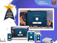 Limited Time Offer Get 75% OFF on 2 Years $2.50/m