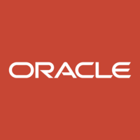 Oracle Free Online Learning and Certifications (6 Courses)