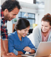 Google Cloud Platform Fundamentals: Core Infrastructure