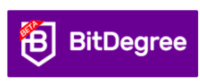 BitDegree Offer - (Free)Learn to Setup a VPS server with Vista Panel + Start a Blog on PHP