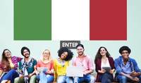 Free AP® Italian Language and Culture (2019-2020) Courses