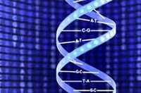 [Free course] Introduction to Biology - The Secret of Life