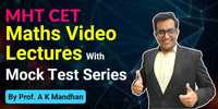 Free Mathematics + Competitive Exams Video lectures,study notes, live doubt classes and More 