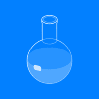 Free Download CHEMIST by THIX
