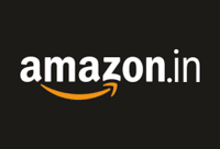 Amazon loot - Flat 1k cashback on 1k gift voucher purchase, collect offer now