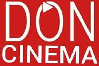 FREE Subscription For All.. Stay home and Use Coupon code INDIAFIGHTCORONA Link In Comments  #TogetherWeCan #DONCINEMA Coupon code INDIAFIGHTCORONA