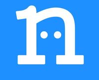 Niki Payzapp offer: 10% cashback on recharge and 5% on billpay