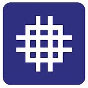 [Apps] CPU Identifier Pro for Free
