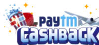 Pay Rs.10 On Google Play Using Paytm UPI and Get Upto Rs. 100 Cashback