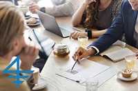 Free Cash Flow Analysis courses