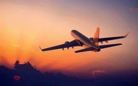 HappyEasyGo Offer- Get flat 22% up to Rs.450 off on your first flight booking