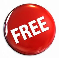 Premium, Top-rated Paid Udemy courses for FREE