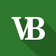 [Apps] VerbBusters English Irregular Verbs for free