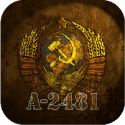 [Games] A-2481 for Free