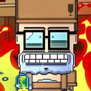 [Games] BUMGINEER for Free