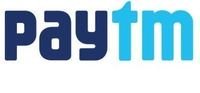 Paytm : Flat 15rs Cashback on Add Money