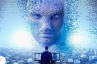 Some Paid Udemy Courses for free