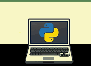 Automate the Boring Stuff with Python Programming - 4.6 stars (45,103 ratings) - 4,16,246 Students enrolled