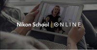 Nikon is Letting You Stream All ‘Nikon School’ Online Classes for Free this Month