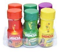 Shaandaar Mouth Freshner & Satmola Digestive Mix {Free Delivery}