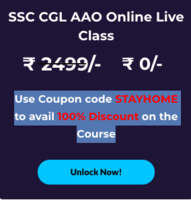 Top Rankers - Avail 100% Discount on Paid Courses (Mock Tests & Prep Material for 100+ Banking | SSC | Railways etc)